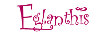 Eglanthis